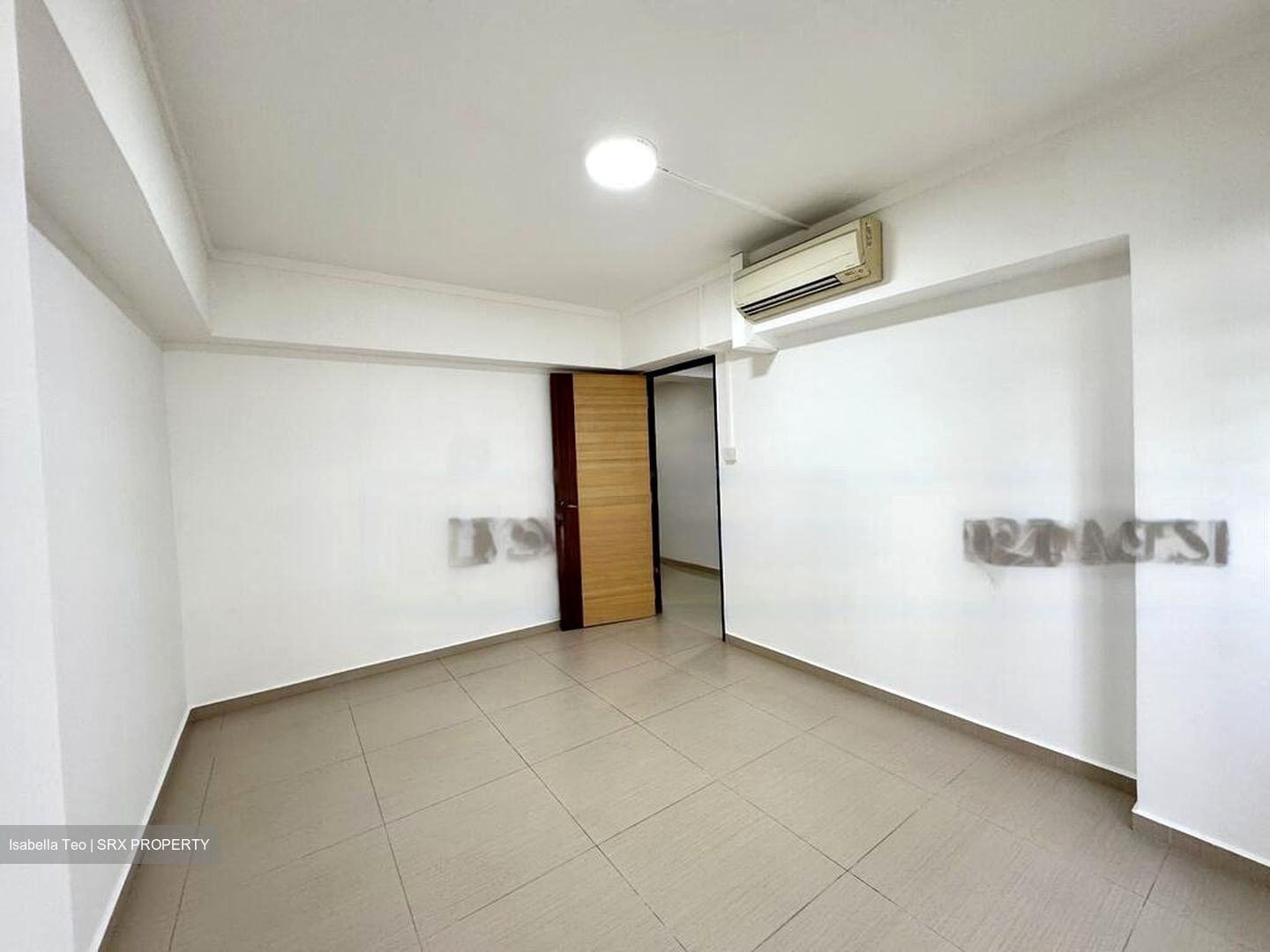 Blk 179 Corporation Spring (Jurong West), HDB 5 Rooms #484744081